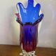 Murano Vase 1970