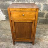 Bedside table