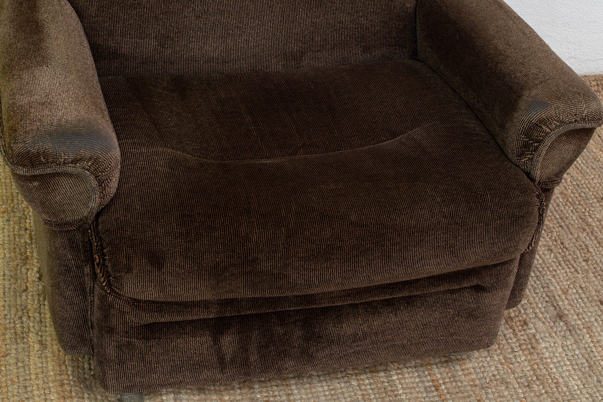 Scandinavian Vintage – 80 cm