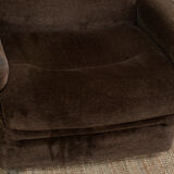 Scandinavian Vintage – 80 cm