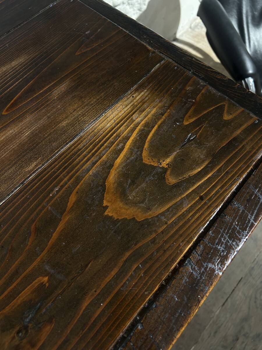 Japanese commode Todana Tansu late 19th century