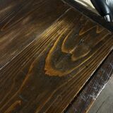 Japanese commode Todana Tansu late 19th century