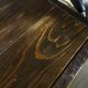 Commode japonaise Todana Tansu fin XIXe