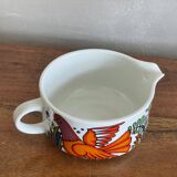 Villeroy and Boch milk jug