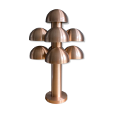 Iconic lamp ‘Cantharelle’ by Maija Liisa Komulainen for Raak, 1970s