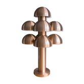 Iconic lamp ‘Cantharelle’ by Maija Liisa Komulainen for Raak, 1970s