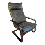 “Poang” armchair by Noboru Nakamura