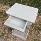 Table de chevet
