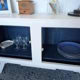 Vintage Mado Buffet