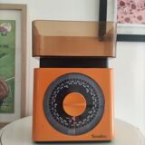 Terraillon kitchen scale
