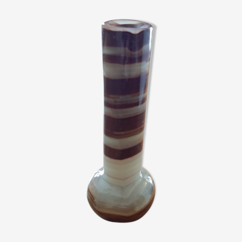 Soliflorous vase