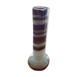 Vase soliflore