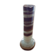 Soliflorous vase