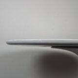 Tulip table by Maurice Burke for Arkana 1970