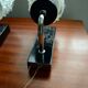 Pair of Raak tashes Zonnewende J.W Bosman