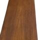 Vintage Scandinavian sideboard, Teak sideboard from the 60s, 70s