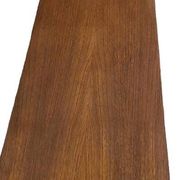 Vintage Scandinavian sideboard, Teak sideboard from the 60s, 70s
