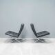 Knoll Barcelona chair