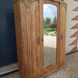 Cupboard