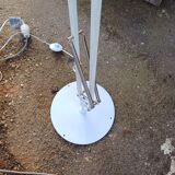 Vintage Floor Lamp from the 60s