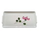 Plat à cake en céramique Villeroy & Boch