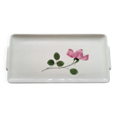 Plat à cake en céramique Villeroy & Boch