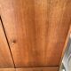 Buffet scandinave teck vintage