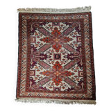 Carpet
