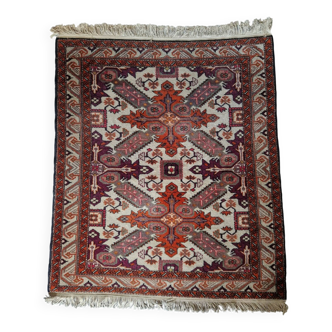 Carpet
