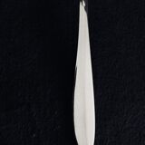 Christofle 12 art deco forks