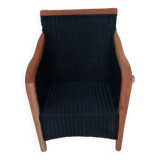 Fauteuil