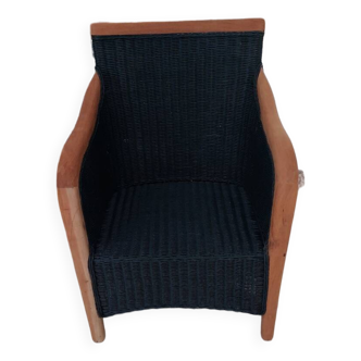 Fauteuil