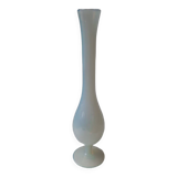 Opaline vase