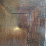 18th wardrobe