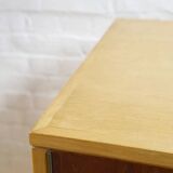 Meuble CB06 par Cees Braakman pour Pastoe, 1952