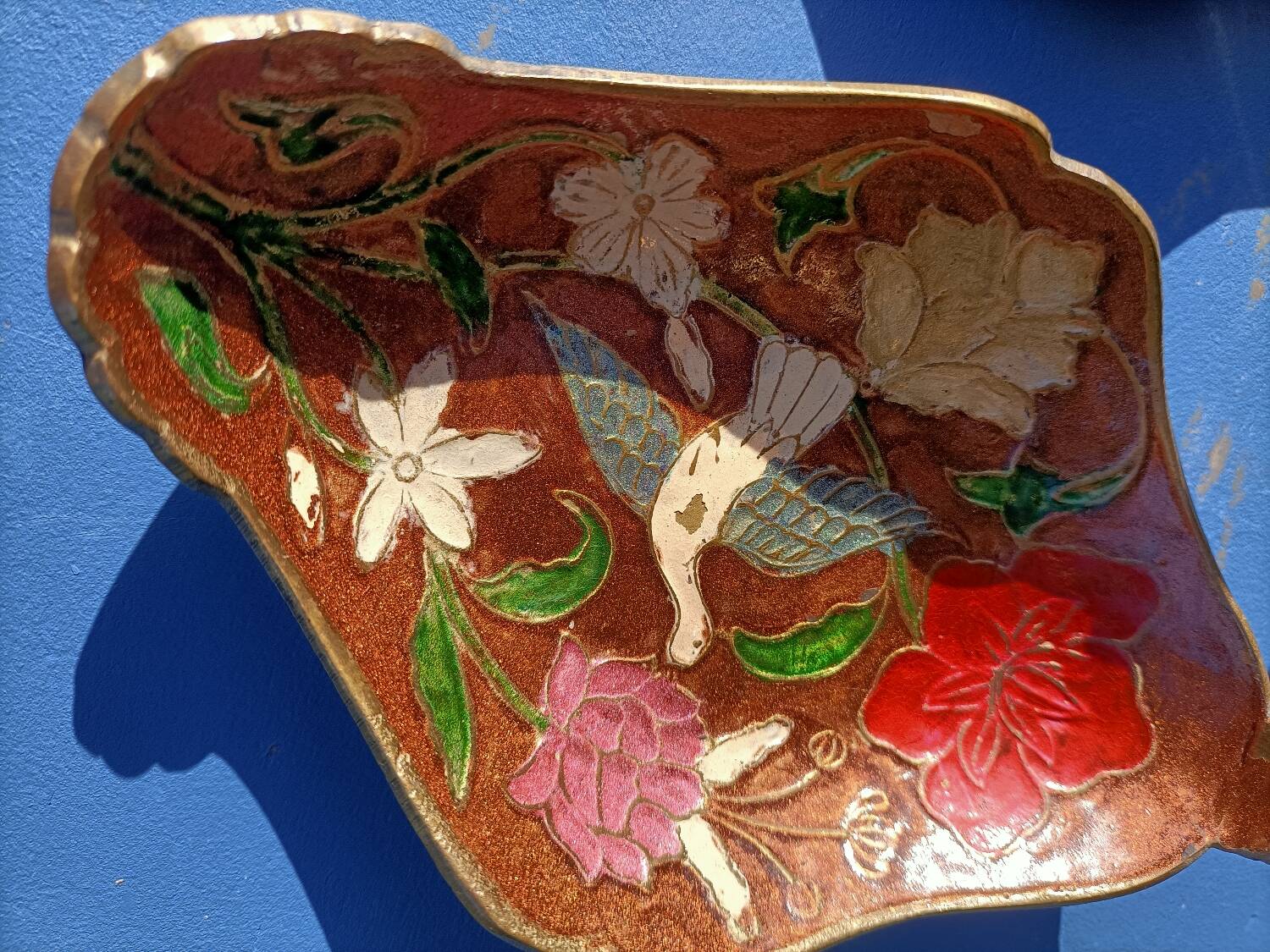 Swans pocket emptier