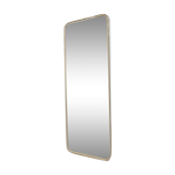 Mirror mirror  33x95cm