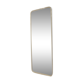 Mirror mirror  33x95cm