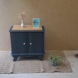 Marine extra furniture