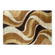 Tapis vintage