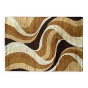 Vintage rug