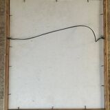 A woman and her child