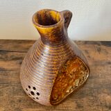 Accolay lamp