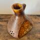 Accolay lamp