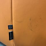 PUMPKIN sofa Ligne Roset