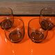 Water glasses 70'
