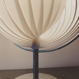 Lampe Lune vintage Kare design