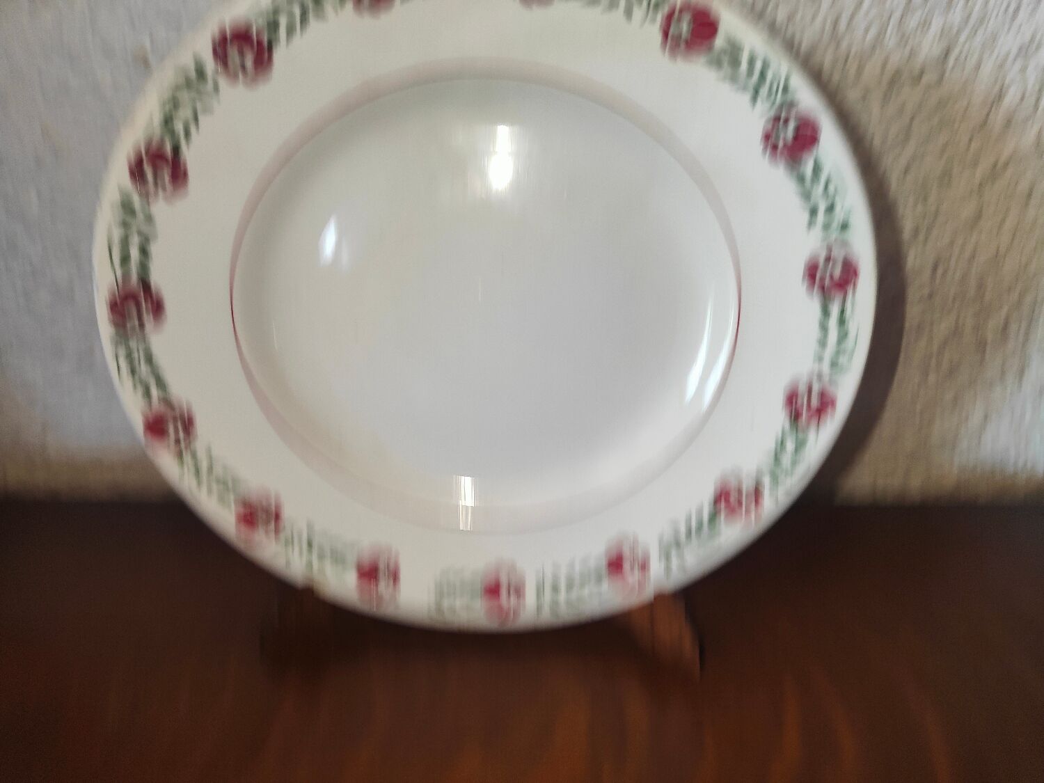 Porcelain Hamage Orchies Coope