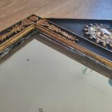 Empire Mirror