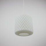 Mid-century chandelier, 1969